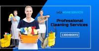 Lica Home Services image 3